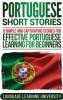 Portuguese Short Stories