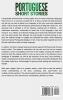 Portuguese Short Stories