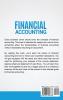 Financial Accounting