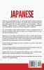 Japanese