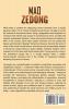 Mao Zedong