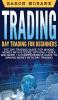 Trading