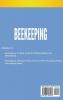 Beekeeping: An Easy Guide for Getting Started with Beekeeping and Valuable Things To Know When Producing Honey and Keeping Bees 2 in 1 Bundle