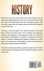 History: Captivating Real Life Stories and Events from the Industrial Revolution to the Present