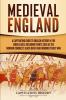 Medieval England