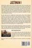 Justinian I