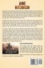 Anne Hutchinson