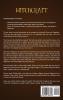 Witchcraft: An Essential Guide to Witchcraft and Wicca Including Wiccan Beliefs White Magic Spells and Rituals