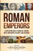 Roman Emperors
