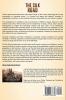 The Silk Road
