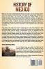 History of Mexico