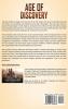 Age of Discovery