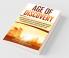 Age of Discovery