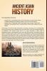Ancient Asian History