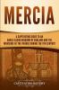 Mercia