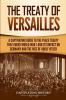 The Treaty of Versailles