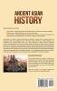 Ancient Asian History: A Captivating Guide to the Ancient Civilizations of China and Japan