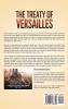 The Treaty of Versailles