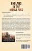 England in the Middle Ages: A Captivating Guide to English History During the Medieval Period and Magna Carta