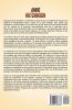 Anne Hutchinson
