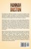 Hannah Duston: Una guía fascinante sobre la primera mujer americana en tener una estatua construida en su honor