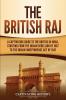 The British Raj