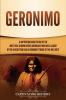 Geronimo