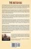 The British Raj: A Captivating Guide to the British in India Starting from the Indian Rebellion of 1857 to the Indian Independence Act of 1947