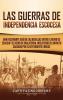 Las Guerras de Independencia Escocesa: Una Fascinante Guía de las Batallas Entre el Reino de Escocia y el Reino de Inglaterra Incluyendo el Impacto Causado por el Rey Roberto I Bruce