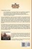 The Enlightenment and Industrial Revolution