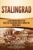 Stalingrad