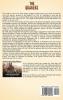 The Quakers: A Captivating Guide to a Historically Christian Group and How William Penn Founded the Colony of Pennsylvania in British North America