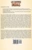 Las guerras indias: Una guía fascinante de las guerras de los indios americanos la batalla de Little Bighorn y la masacre de Wounded Knee