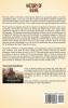 History of Rome: A Captivating Guide to Roman History Starting from the Legend of Romulus and Remus through the Roman Republic Byzantium Medieval Period and Renaissance to Modern History