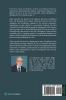60 Years Living with Diabetes: In Spite of the Medical Profession