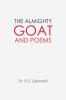 The Almighty Goat and Poems