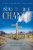 Not by Chance: God's "Coincidental" Guidance of My Life