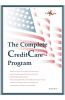 The Complete Credit Care (TM) Program