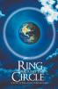 Ring Around the Circle
