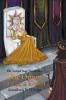 The Xa'igoi Saga Novel One