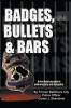 Badges Bullets and Bars