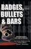 Badges Bullets and Bars