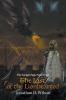 The Xa'igoi Saga Novel Two