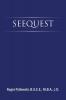 SEEQUEST
