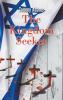 The Kingdom Seeker