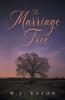 The Marriage Tree