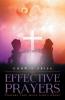 Effective Prayers