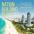 Nation Building Plan between 2020 & 2064