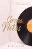 Grace Notes