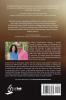 Rapid Transformation Therapy
